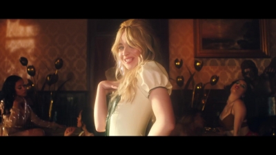 almostlove_video_cap_289729.jpg