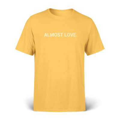 altshirt1.png