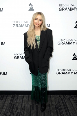 grammymuseumSCBR-002.JPG