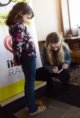 mc-pictures-b104-hosts-sabrina-carpenter-meet--014.jpg