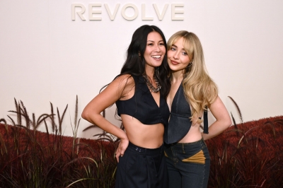 revolveevent080922-008.jpg