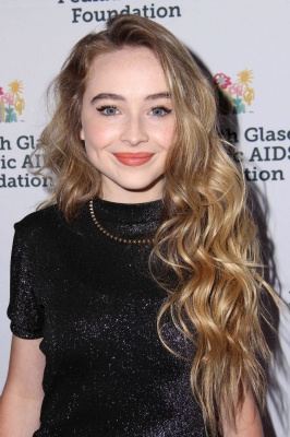 sabrina-carpenter-at-at-a-time-for-heroes-celebration-in-culver-city_4.jpg
