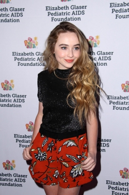 sabrina-carpenter-at-at-a-time-for-heroes-celebration-in-culver-city_8.jpg