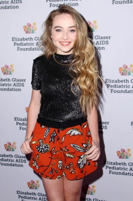 sabrina-carpenter-at-at-a-time-for-heroes-celebration-in-culver-city_9.jpg