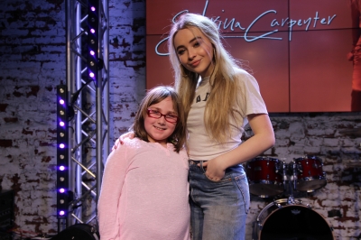 sabrina-carpenter-mg-37.jpg