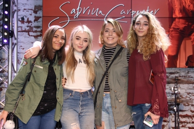 sabrina-carpenter-mg-39.jpg