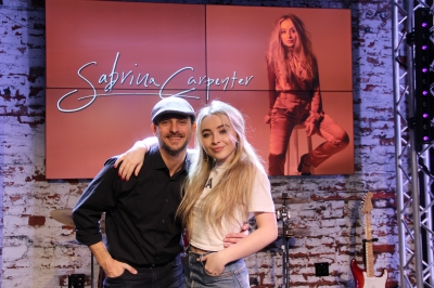 sabrina-carpenter-mg-49.jpg