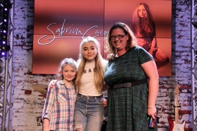 sabrina-carpenter-mg-7.jpg