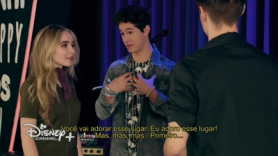 soyluna2580112.jpg