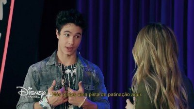 soyluna2580429.jpg