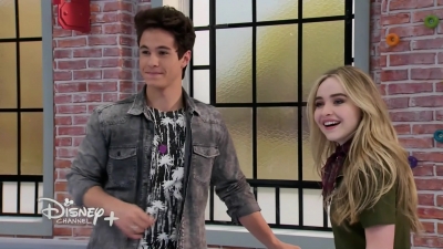 soyluna2580606.jpg