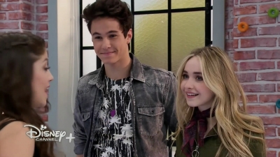 soyluna2580625.jpg