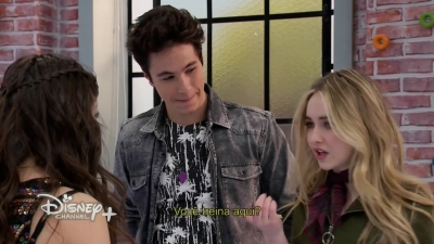 soyluna2580629.jpg