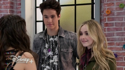 soyluna2580636.jpg