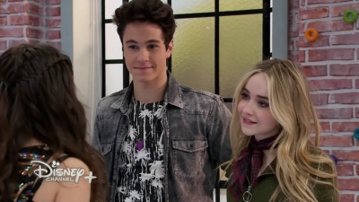 soyluna2580637.jpg