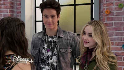 soyluna2580638.jpg