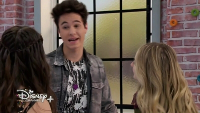 soyluna2580645.jpg