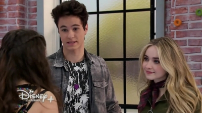 soyluna2580647.jpg