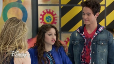 soyluna2590130.jpg