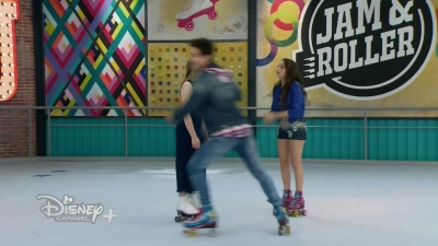 soyluna2590149.jpg