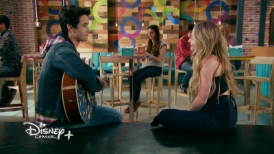 soyluna2590337.jpg