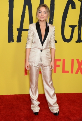 tall_girlpremiere095.jpg