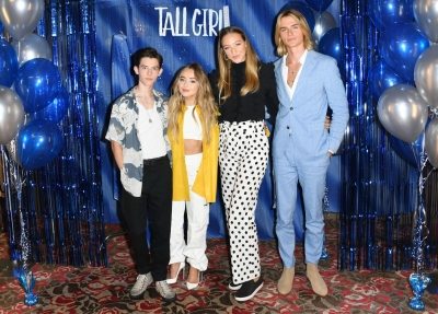 tallgirlphotocall230819-006.jpg