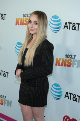 wangotango2019050.jpg