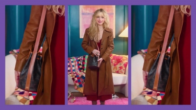 y2meta_com_-_Every_Outfit_Sabrina_Carpenter_Wears_in_a_Week___7_Days2C_7_Looks___Vogue-281080p29_236.jpg