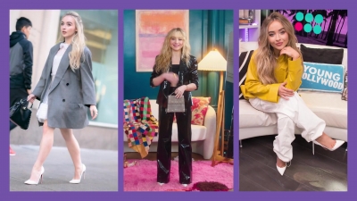 y2meta_com_-_Every_Outfit_Sabrina_Carpenter_Wears_in_a_Week___7_Days2C_7_Looks___Vogue-281080p29_267.jpg