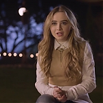 5_Things_We_Love_About_Rapunzel_with_Sabrina_Carpenter_-_Oh_My_Disney_mp40022.jpg