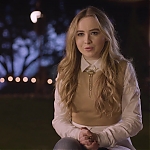 5_Things_We_Love_About_Rapunzel_with_Sabrina_Carpenter_-_Oh_My_Disney_mp40023.jpg