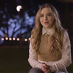 5_Things_We_Love_About_Rapunzel_with_Sabrina_Carpenter_-_Oh_My_Disney_mp40025.jpg