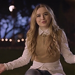 5_Things_We_Love_About_Rapunzel_with_Sabrina_Carpenter_-_Oh_My_Disney_mp40027.jpg