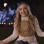 5_Things_We_Love_About_Rapunzel_with_Sabrina_Carpenter_-_Oh_My_Disney_mp40028.jpg