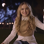 5_Things_We_Love_About_Rapunzel_with_Sabrina_Carpenter_-_Oh_My_Disney_mp40029.jpg