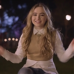 5_Things_We_Love_About_Rapunzel_with_Sabrina_Carpenter_-_Oh_My_Disney_mp40031.jpg