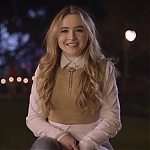 5_Things_We_Love_About_Rapunzel_with_Sabrina_Carpenter_-_Oh_My_Disney_mp40032.jpg