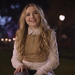 5_Things_We_Love_About_Rapunzel_with_Sabrina_Carpenter_-_Oh_My_Disney_mp40033.jpg