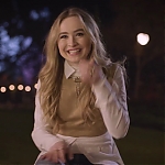 5_Things_We_Love_About_Rapunzel_with_Sabrina_Carpenter_-_Oh_My_Disney_mp40034.jpg