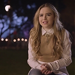 5_Things_We_Love_About_Rapunzel_with_Sabrina_Carpenter_-_Oh_My_Disney_mp40037.jpg