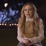 5_Things_We_Love_About_Rapunzel_with_Sabrina_Carpenter_-_Oh_My_Disney_mp40038.jpg
