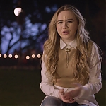 5_Things_We_Love_About_Rapunzel_with_Sabrina_Carpenter_-_Oh_My_Disney_mp40039.jpg