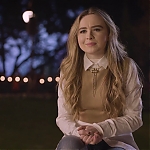 5_Things_We_Love_About_Rapunzel_with_Sabrina_Carpenter_-_Oh_My_Disney_mp40040.jpg