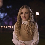 5_Things_We_Love_About_Rapunzel_with_Sabrina_Carpenter_-_Oh_My_Disney_mp40043.jpg