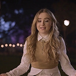5_Things_We_Love_About_Rapunzel_with_Sabrina_Carpenter_-_Oh_My_Disney_mp40044.jpg