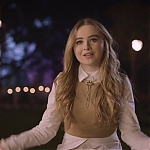 5_Things_We_Love_About_Rapunzel_with_Sabrina_Carpenter_-_Oh_My_Disney_mp40045.jpg