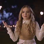 5_Things_We_Love_About_Rapunzel_with_Sabrina_Carpenter_-_Oh_My_Disney_mp40046.jpg