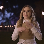 5_Things_We_Love_About_Rapunzel_with_Sabrina_Carpenter_-_Oh_My_Disney_mp40047.jpg