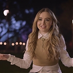 5_Things_We_Love_About_Rapunzel_with_Sabrina_Carpenter_-_Oh_My_Disney_mp40048.jpg